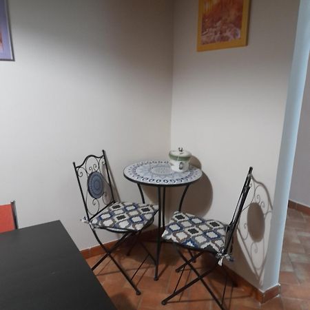 Casa Alessia Villa Caltanissetta Buitenkant foto